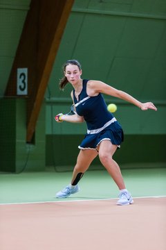 Bild 457 - Prisdorfer Sommercup